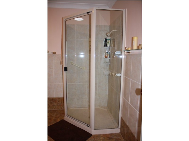 Tenterfield NSW 2372