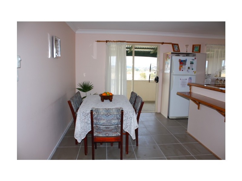 Tenterfield NSW 2372