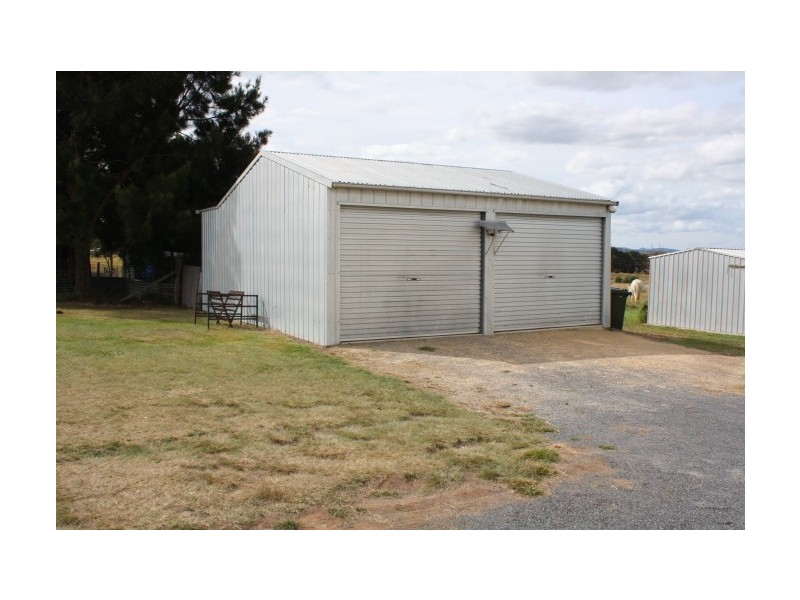 Tenterfield NSW 2372