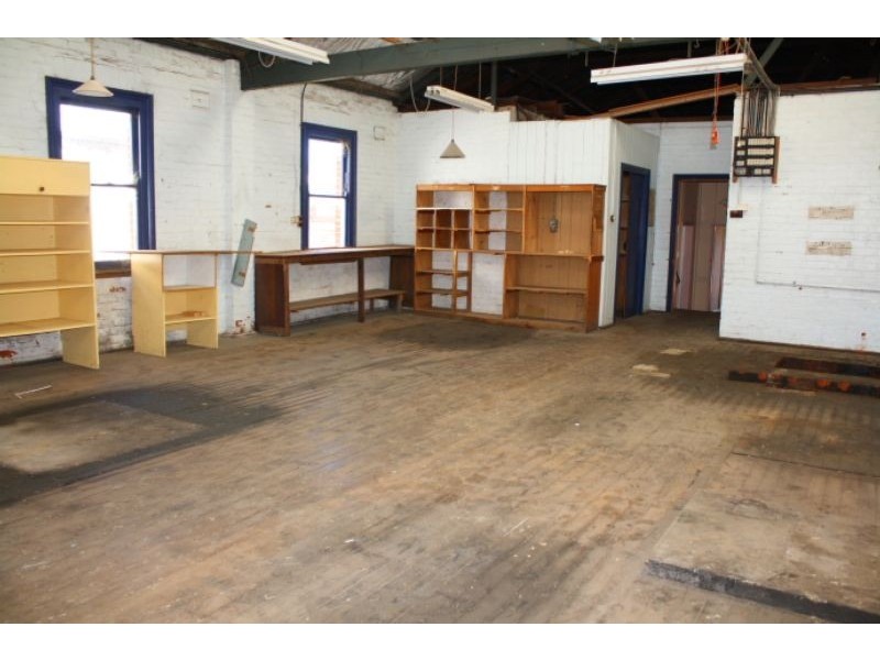 Tenterfield NSW 2372