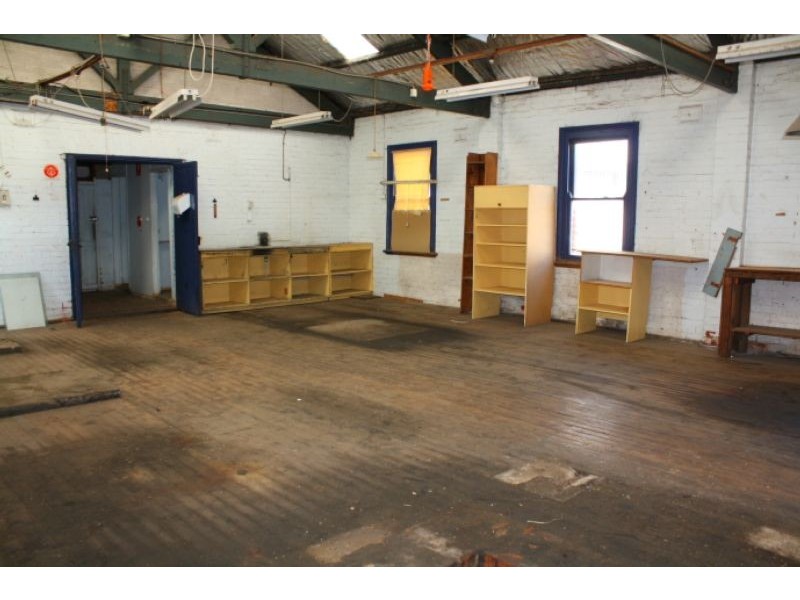 Tenterfield NSW 2372