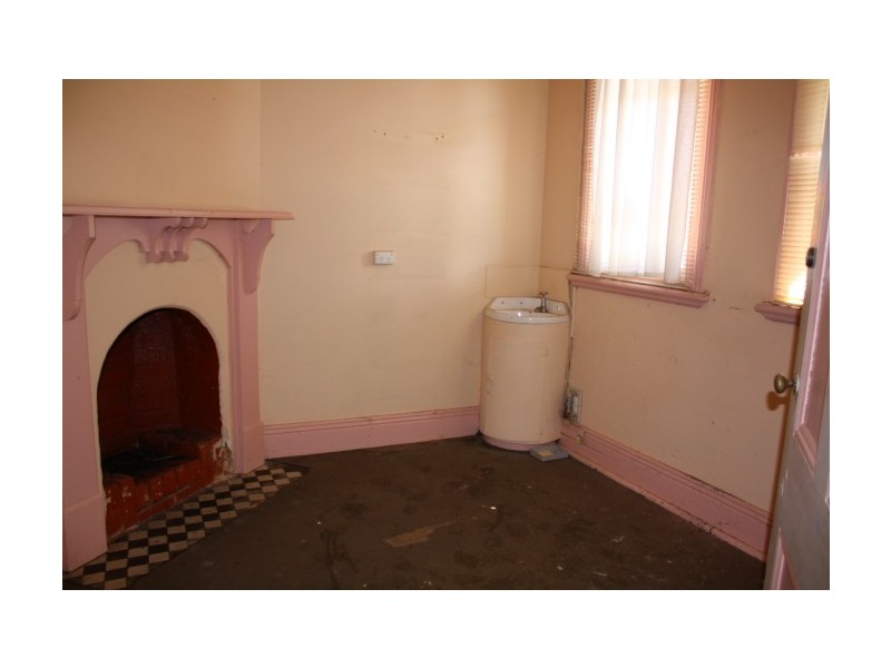 Tenterfield NSW 2372