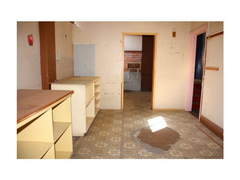 Tenterfield NSW 2372