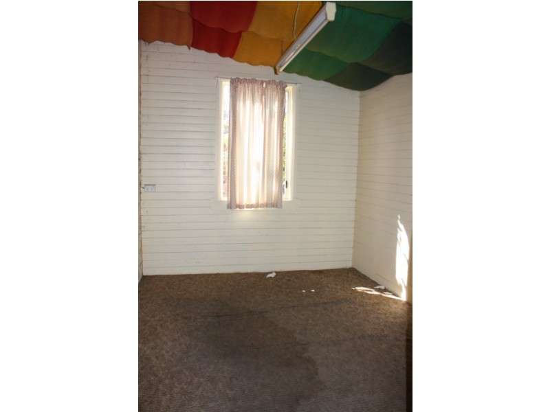 Tenterfield NSW 2372