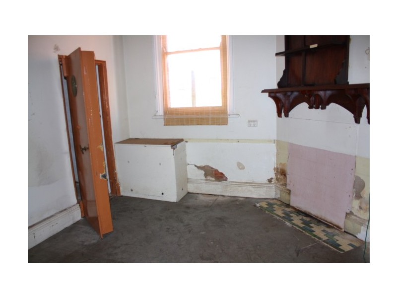 Tenterfield NSW 2372