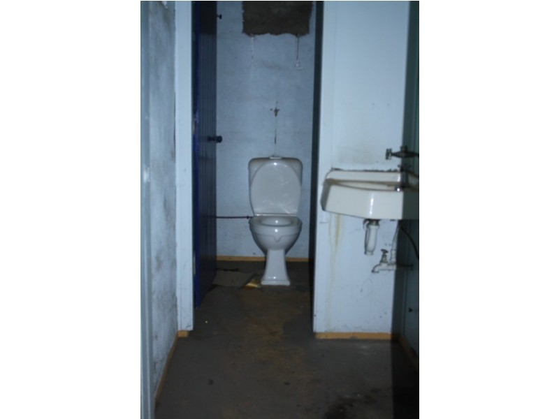 Tenterfield NSW 2372