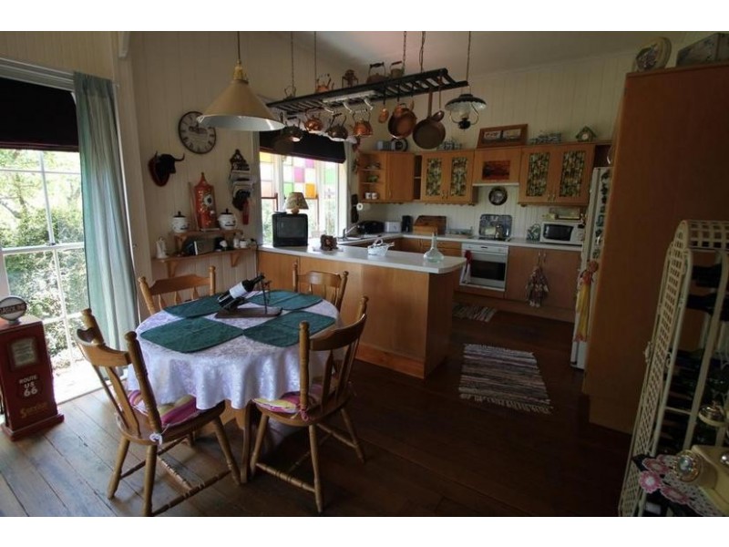 98 Bulwer Street, Tenterfield NSW 2372