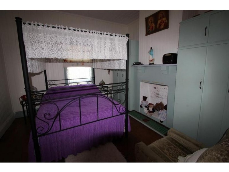 98 Bulwer Street, Tenterfield NSW 2372