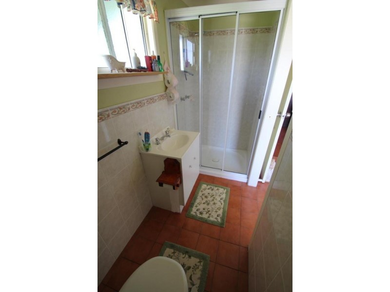 98 Bulwer Street, Tenterfield NSW 2372