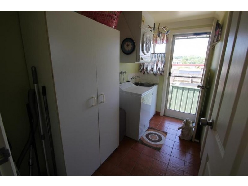 98 Bulwer Street, Tenterfield NSW 2372