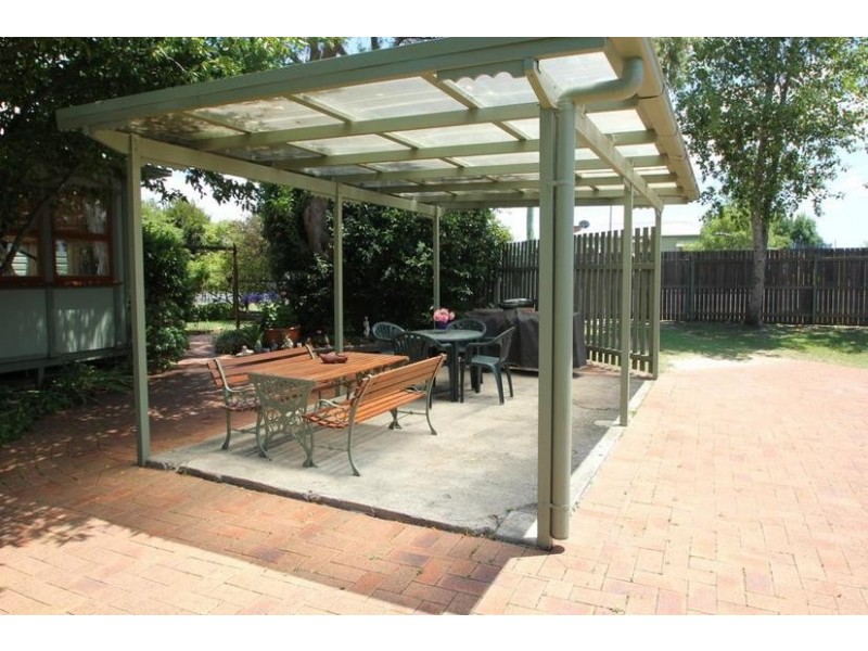 98 Bulwer Street, Tenterfield NSW 2372