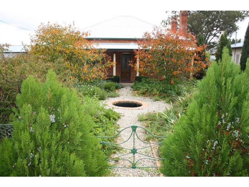 Tenterfield NSW 2372