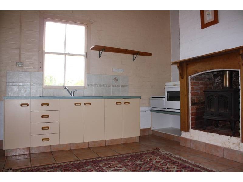 Tenterfield NSW 2372