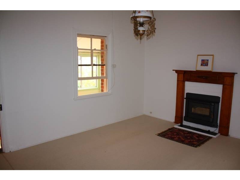 Tenterfield NSW 2372