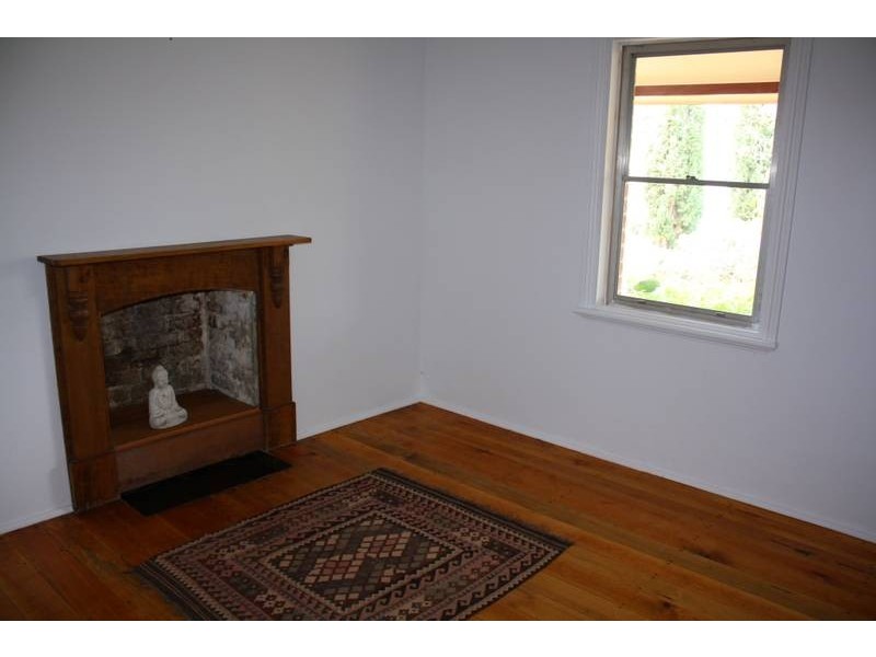 Tenterfield NSW 2372