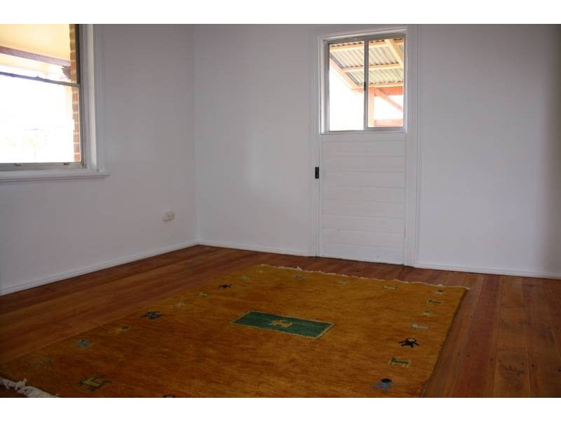 Tenterfield NSW 2372