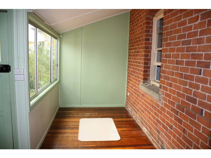 Tenterfield NSW 2372