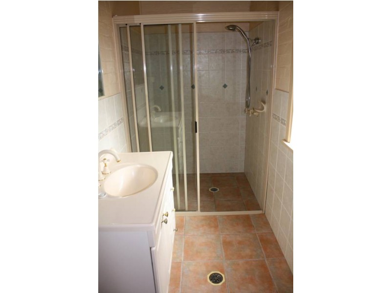 Tenterfield NSW 2372