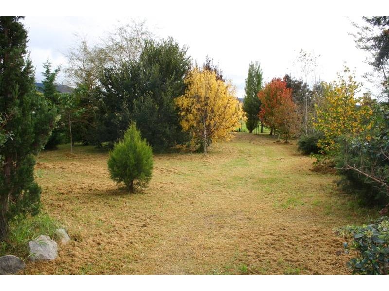 Tenterfield NSW 2372