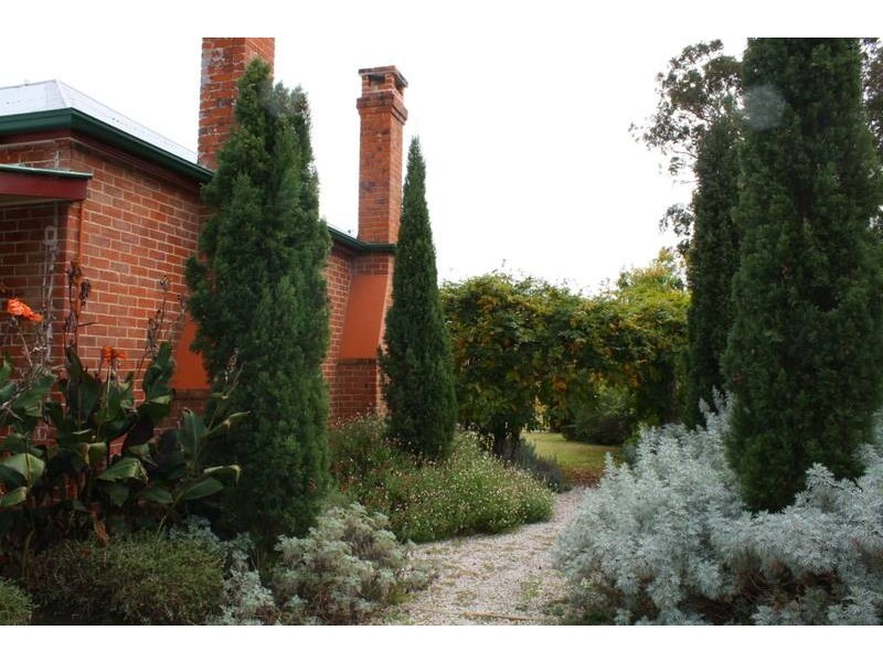 Tenterfield NSW 2372