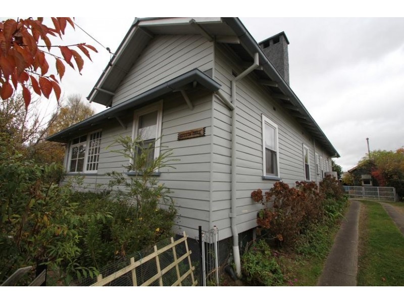 Tenterfield NSW 2372