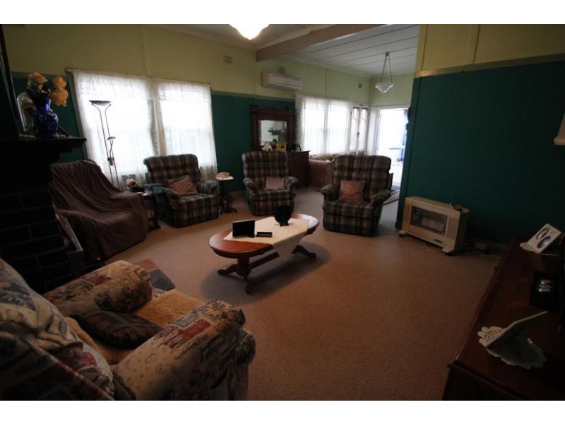 Tenterfield NSW 2372