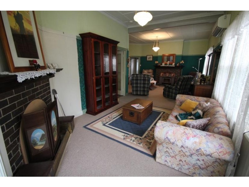 Tenterfield NSW 2372