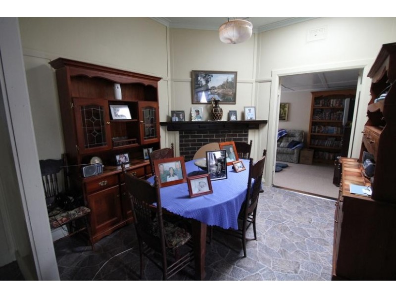 Tenterfield NSW 2372