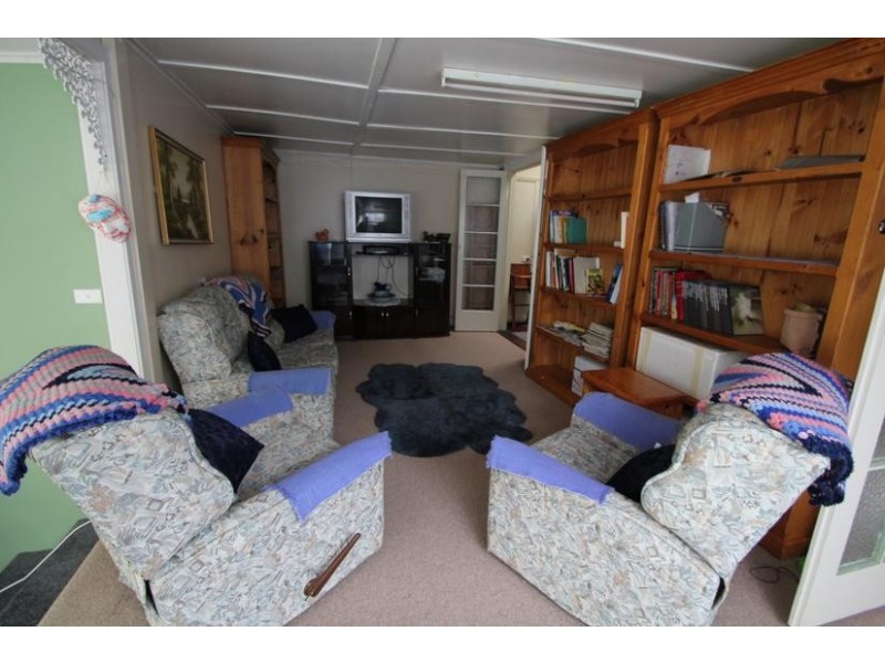 Tenterfield NSW 2372