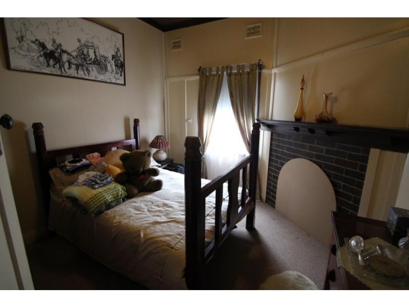 Tenterfield NSW 2372