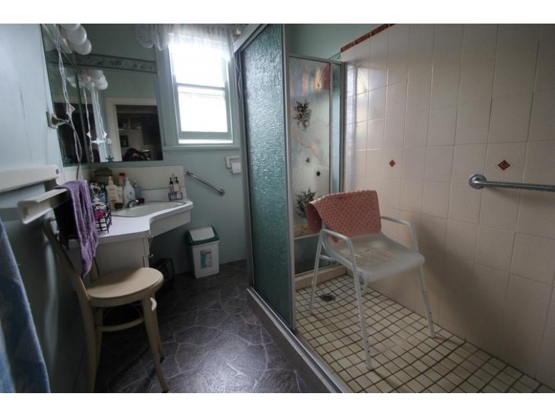 Tenterfield NSW 2372