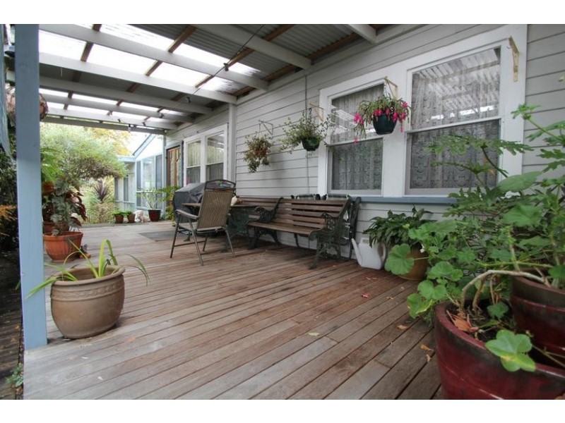 Tenterfield NSW 2372