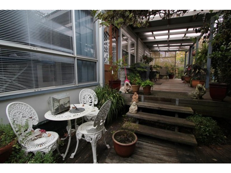 Tenterfield NSW 2372