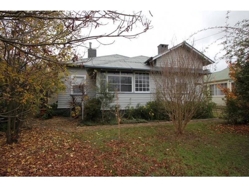 Tenterfield NSW 2372