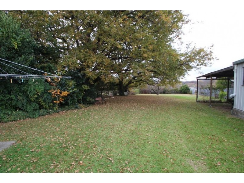 Tenterfield NSW 2372