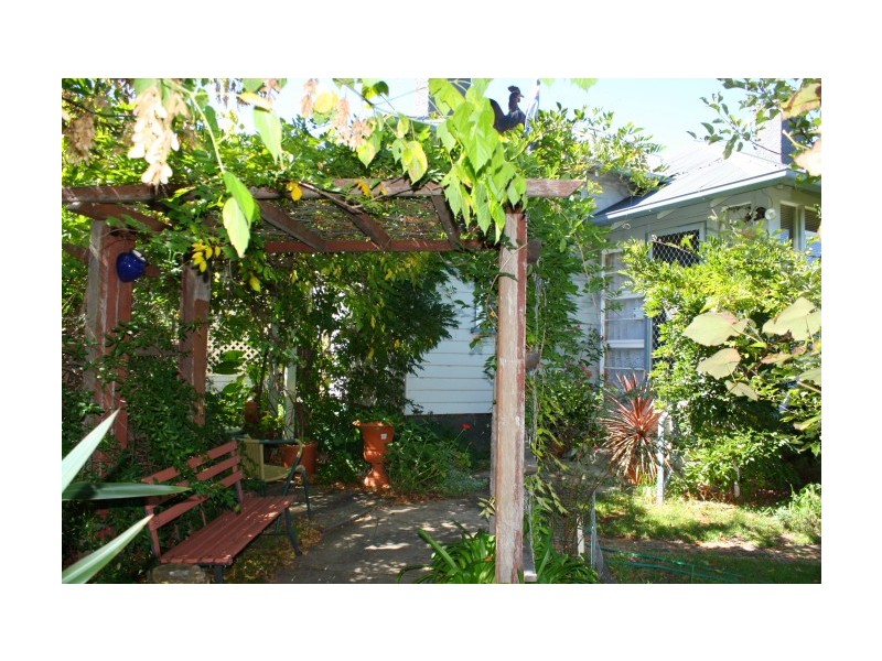 Tenterfield NSW 2372