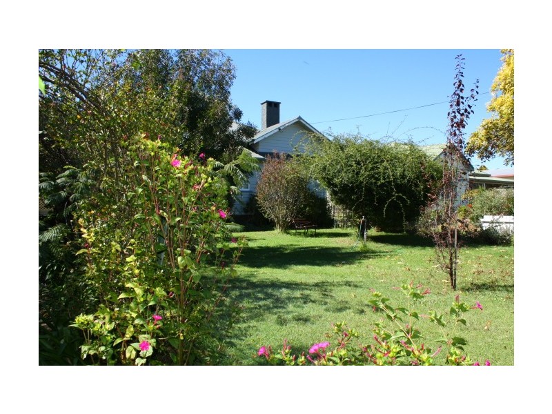 Tenterfield NSW 2372