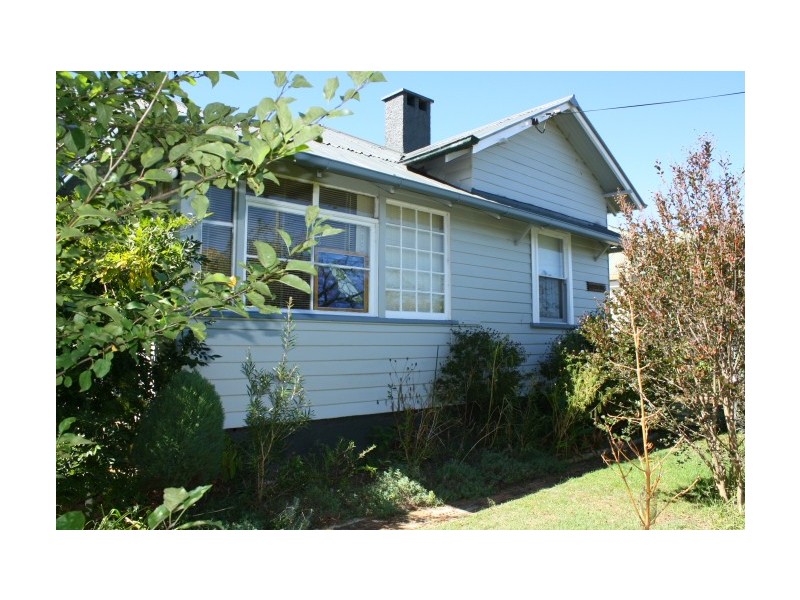 Tenterfield NSW 2372