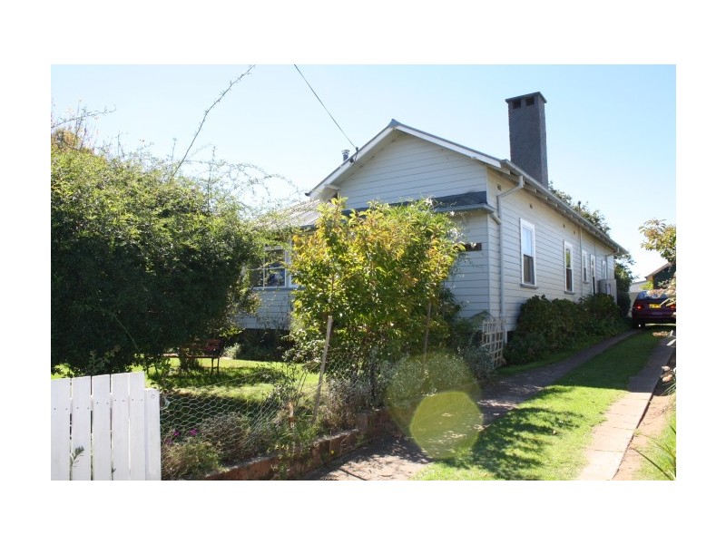 Tenterfield NSW 2372