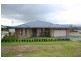 Tenterfield NSW 2372