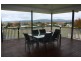 Tenterfield NSW 2372