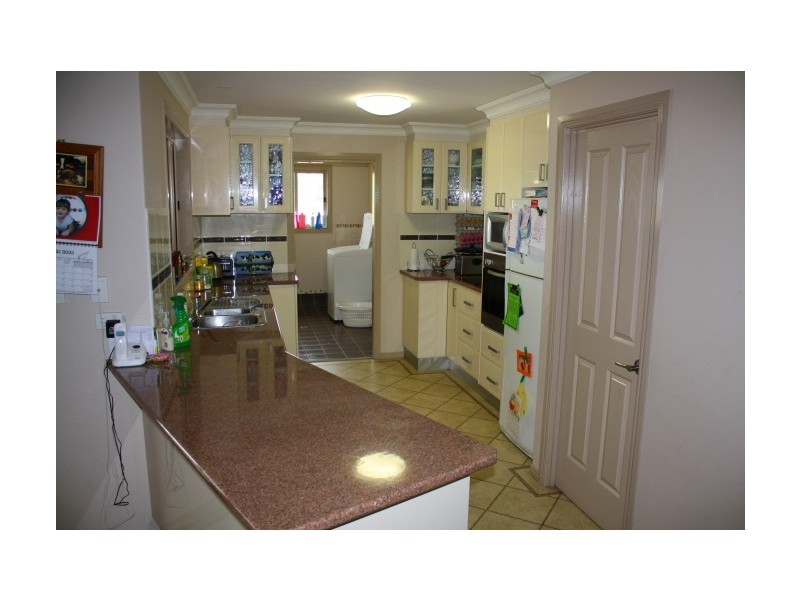 Tenterfield NSW 2372