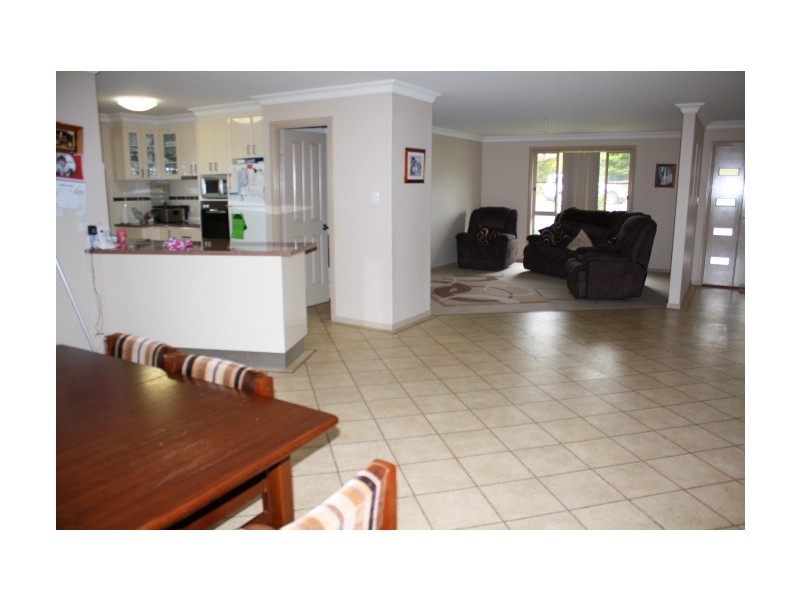 Tenterfield NSW 2372