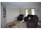 Tenterfield NSW 2372