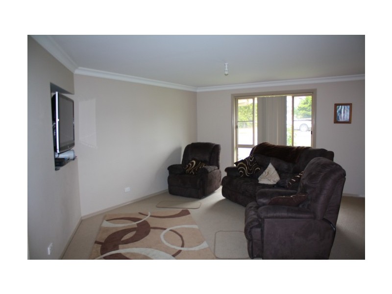 Tenterfield NSW 2372