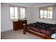 Tenterfield NSW 2372