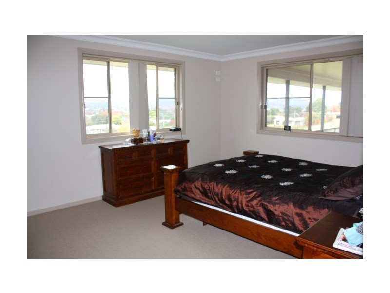 Tenterfield NSW 2372