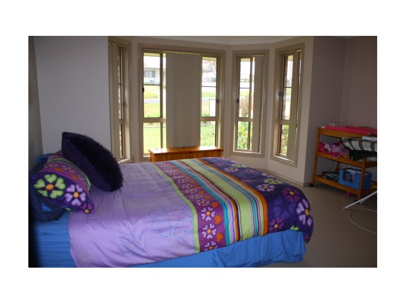 Tenterfield NSW 2372