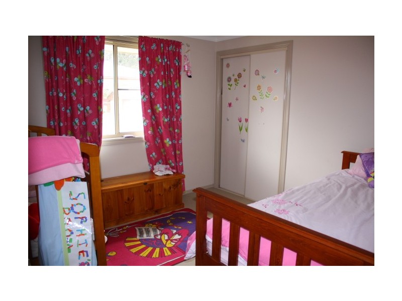 Tenterfield NSW 2372