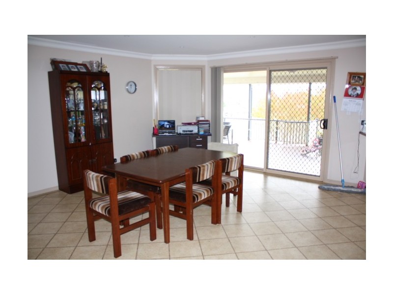 Tenterfield NSW 2372